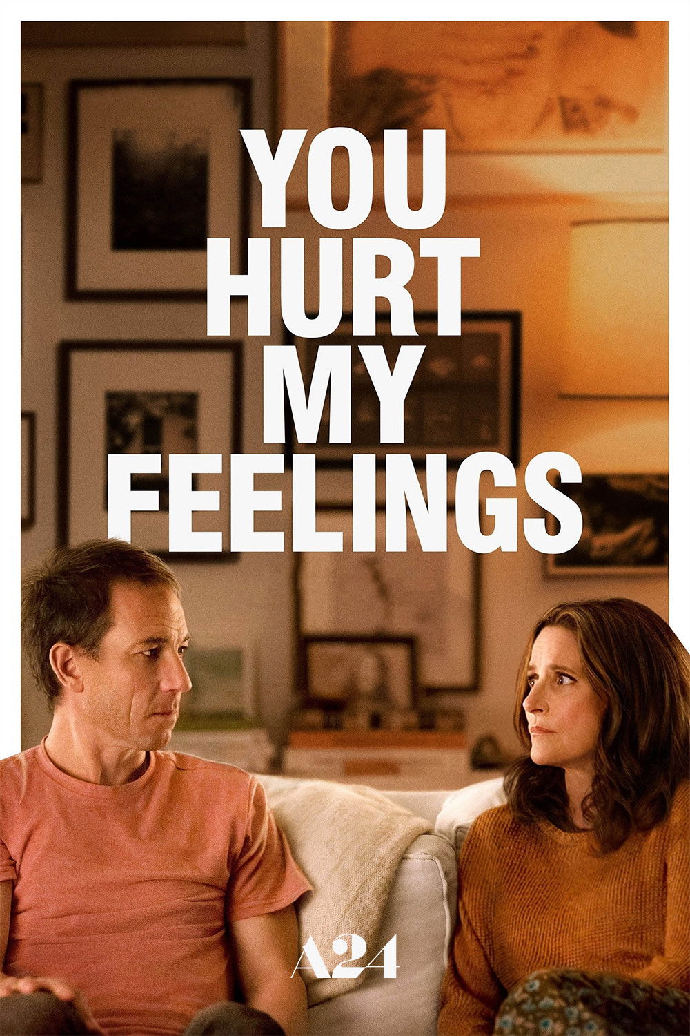 You Hurt My Feelings (2023) [35445] (A1702173403) [[Movies]] --Plex--